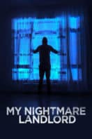 Layarkaca21 LK21 Dunia21 Nonton Film My Nightmare Landlord (2020) Subtitle Indonesia Streaming Movie Download