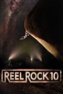 Layarkaca21 LK21 Dunia21 Nonton Film Reel Rock 10 (2015) Subtitle Indonesia Streaming Movie Download