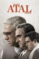 Layarkaca21 LK21 Dunia21 Nonton Film Main Atal Hoon (2024) Subtitle Indonesia Streaming Movie Download