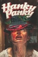 Layarkaca21 LK21 Dunia21 Nonton Film Hanky Panky (2023) Subtitle Indonesia Streaming Movie Download