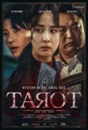 Layarkaca21 LK21 Dunia21 Nonton Film Tarot (2024) Subtitle Indonesia Streaming Movie Download