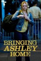 Layarkaca21 LK21 Dunia21 Nonton Film Bringing Ashley Home (2011) Subtitle Indonesia Streaming Movie Download