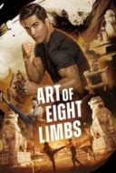 Layarkaca21 LK21 Dunia21 Nonton Film Art of Eight Limbs (2024) Subtitle Indonesia Streaming Movie Download