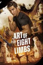 Nonton Film Art of Eight Limbs (2024) Subtitle Indonesia Streaming Movie Download