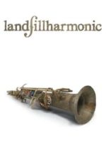 Landfill Harmonic (2015)