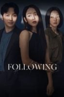 Layarkaca21 LK21 Dunia21 Nonton Film Following (2024) Subtitle Indonesia Streaming Movie Download