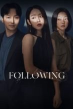 Nonton Film Following (2024) Subtitle Indonesia Streaming Movie Download