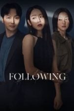 Following (2024)