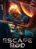 Layarkaca21 LK21 Dunia21 Nonton Film Escape Pod (2023) Subtitle Indonesia Streaming Movie Download