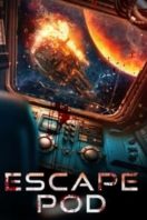 Layarkaca21 LK21 Dunia21 Nonton Film Escape Pod (2023) Subtitle Indonesia Streaming Movie Download