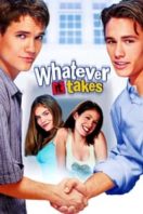 Layarkaca21 LK21 Dunia21 Nonton Film Whatever It Takes (2000) Subtitle Indonesia Streaming Movie Download