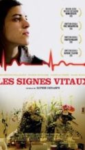 Nonton Film Vital Signs (2009) Subtitle Indonesia Streaming Movie Download