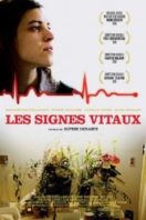 Layarkaca21 LK21 Dunia21 Nonton Film Vital Signs (2009) Subtitle Indonesia Streaming Movie Download