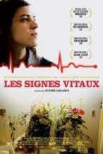 Nonton Film Vital Signs (2009) Subtitle Indonesia Streaming Movie Download