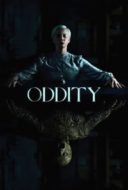 Layarkaca21 LK21 Dunia21 Nonton Film Oddity (2024) Subtitle Indonesia Streaming Movie Download