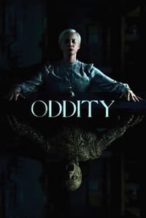 Nonton Film Oddity (2024) Subtitle Indonesia Streaming Movie Download