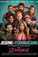 Layarkaca21 LK21 Dunia21 Nonton Film We’re Going to Team Building (2023) Subtitle Indonesia Streaming Movie Download