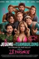 Layarkaca21 LK21 Dunia21 Nonton Film We’re Going to Team Building (2023) Subtitle Indonesia Streaming Movie Download