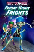 Layarkaca21 LK21 Dunia21 Nonton Film Monster High: Friday Night Frights (2012) Subtitle Indonesia Streaming Movie Download