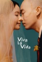 Nonton Film Viva La Vida (2024) Subtitle Indonesia Streaming Movie Download