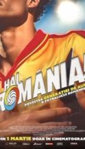Nonton Film Hai, Romania! (2024) Subtitle Indonesia Streaming Movie Download