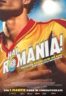 Layarkaca21 LK21 Dunia21 Nonton Film Hai, Romania! (2024) Subtitle Indonesia Streaming Movie Download