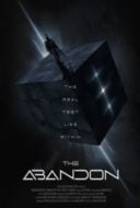 Layarkaca21 LK21 Dunia21 Nonton Film The Abandon (2024) Subtitle Indonesia Streaming Movie Download