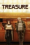 Layarkaca21 LK21 Dunia21 Nonton Film Treasure (2024) Subtitle Indonesia Streaming Movie Download