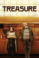 Layarkaca21 LK21 Dunia21 Nonton Film Treasure (2024) Subtitle Indonesia Streaming Movie Download