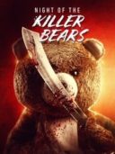 Layarkaca21 LK21 Dunia21 Nonton Film Night of the Killer Bears (2022) Subtitle Indonesia Streaming Movie Download