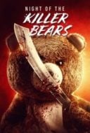 Layarkaca21 LK21 Dunia21 Nonton Film Night of the Killer Bears (2022) Subtitle Indonesia Streaming Movie Download