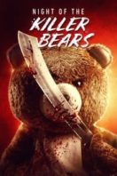 Layarkaca21 LK21 Dunia21 Nonton Film Night of the Killer Bears (2022) Subtitle Indonesia Streaming Movie Download