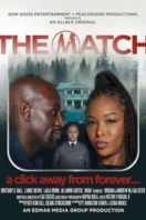 Layarkaca21 LK21 Dunia21 Nonton Film The Match (2024) Subtitle Indonesia Streaming Movie Download