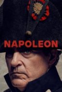 Layarkaca21 LK21 Dunia21 Nonton Film Napoleon (2023) Subtitle Indonesia Streaming Movie Download