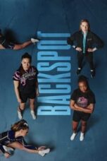 Poster Film Backspot (2024)