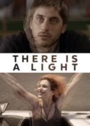 Layarkaca21 LK21 Dunia21 Nonton Film There Is a Light (2017) Subtitle Indonesia Streaming Movie Download