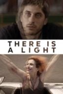 Layarkaca21 LK21 Dunia21 Nonton Film There Is a Light (2017) Subtitle Indonesia Streaming Movie Download