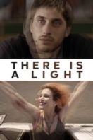 Layarkaca21 LK21 Dunia21 Nonton Film There Is a Light (2017) Subtitle Indonesia Streaming Movie Download