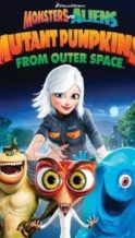Nonton Film Mutant Pumpkins from Outer Space (2009) Subtitle Indonesia Streaming Movie Download