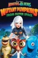 Layarkaca21 LK21 Dunia21 Nonton Film Mutant Pumpkins from Outer Space (2009) Subtitle Indonesia Streaming Movie Download