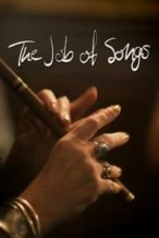 Nonton Film The Job of Songs (2021) Subtitle Indonesia Streaming Movie Download