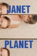 Layarkaca21 LK21 Dunia21 Nonton Film Janet Planet (2024) Subtitle Indonesia Streaming Movie Download