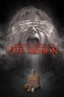 Layarkaca21 LK21 Dunia21 Nonton Film Don’t Look at the Demon (2022) Subtitle Indonesia Streaming Movie Download