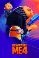 Layarkaca21 LK21 Dunia21 Nonton Film Despicable Me 4 (2024) Subtitle Indonesia Streaming Movie Download