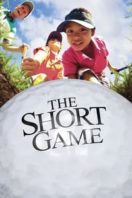 Layarkaca21 LK21 Dunia21 Nonton Film The Short Game (2013) Subtitle Indonesia Streaming Movie Download