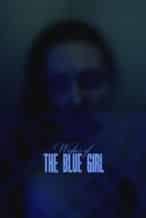 Nonton Film Wishes of the Blue Girl (2024) Subtitle Indonesia Streaming Movie Download