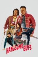 Layarkaca21 LK21 Dunia21 Nonton Film Handsome Guys (2024) Subtitle Indonesia Streaming Movie Download