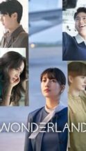 Nonton Film Wonderland (2024) Subtitle Indonesia Streaming Movie Download