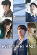 Layarkaca21 LK21 Dunia21 Nonton Film Wonderland (2024) Subtitle Indonesia Streaming Movie Download