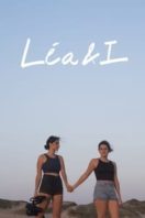 Layarkaca21 LK21 Dunia21 Nonton Film Léa & I (2019) Subtitle Indonesia Streaming Movie Download